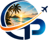 Travelistul Portal